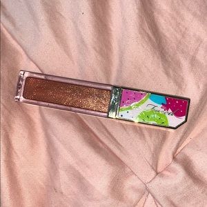 Too Faced Lipgloss